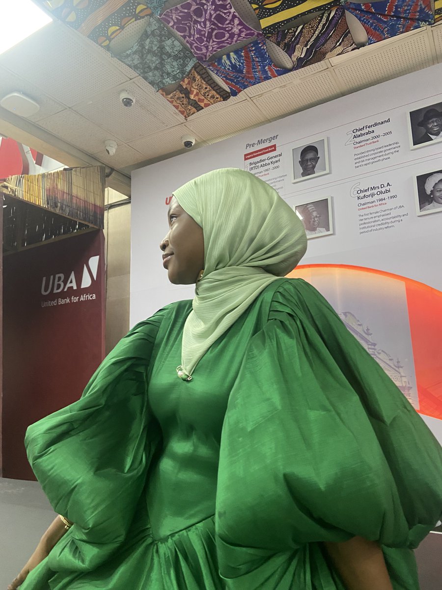 Opeloyeru Zainab Morenikeji🌷 tweet media