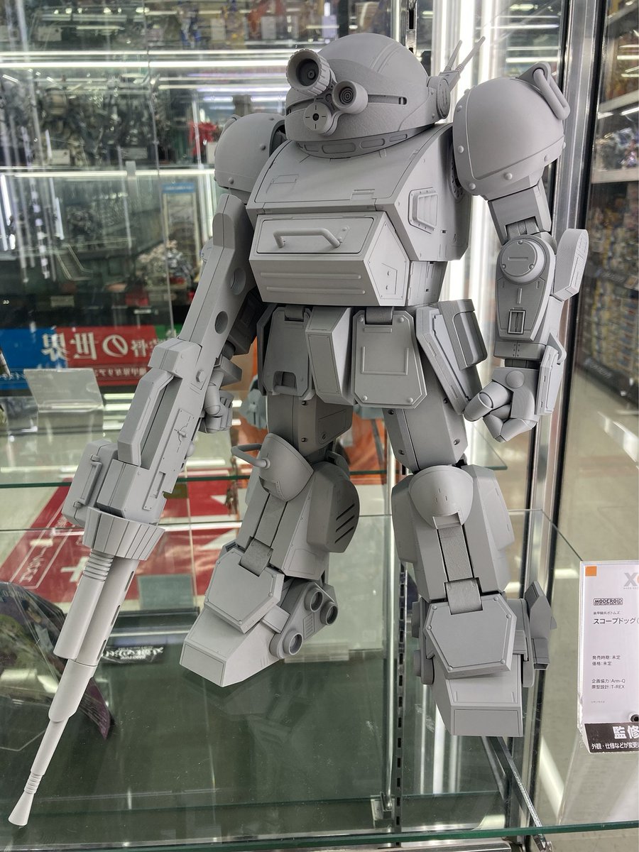 ビックカメラ新宿西口店💙 tweet media