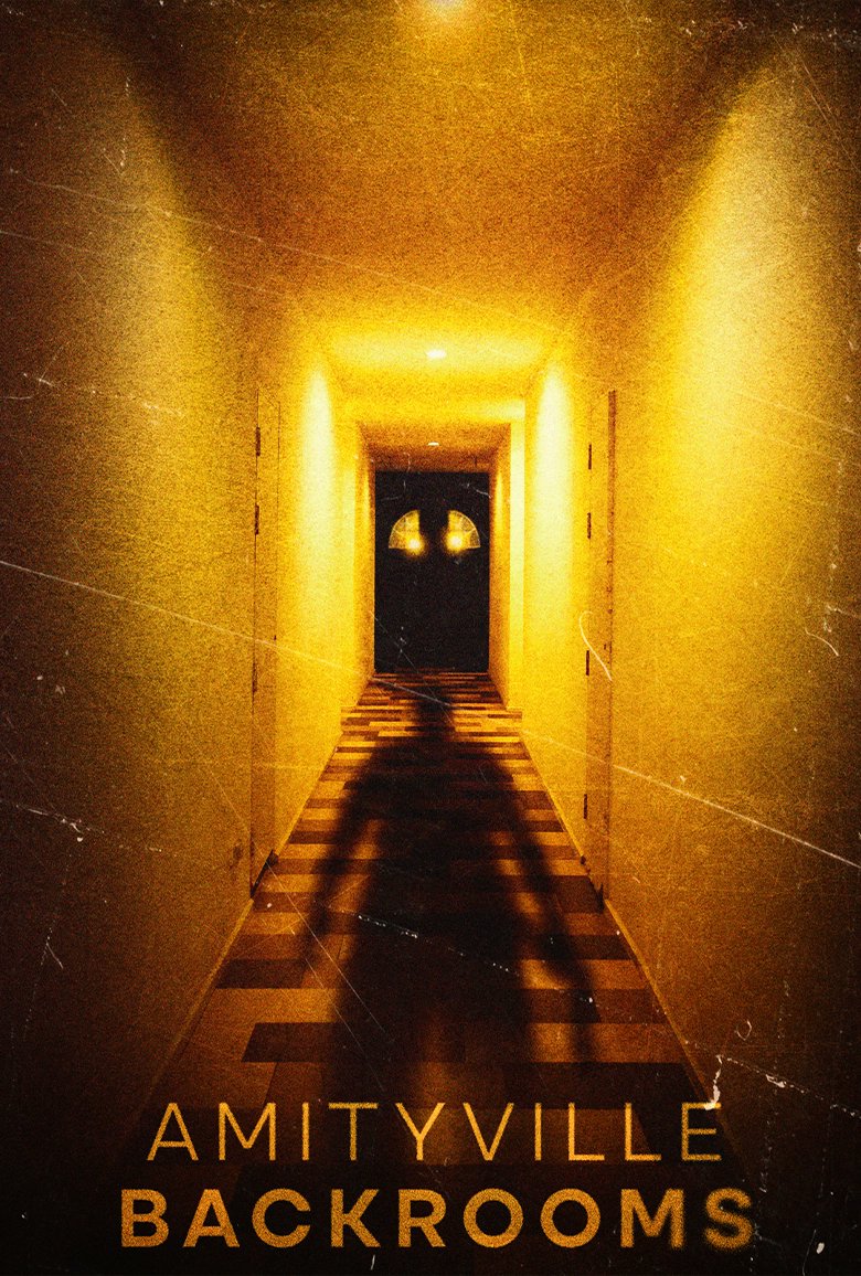HorrorShow tweet media