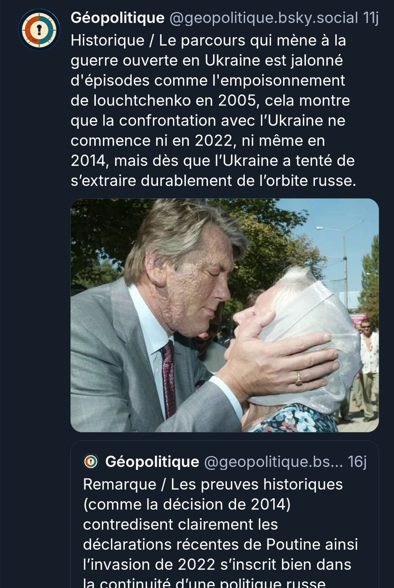 Ingrid d'Urman tweet media