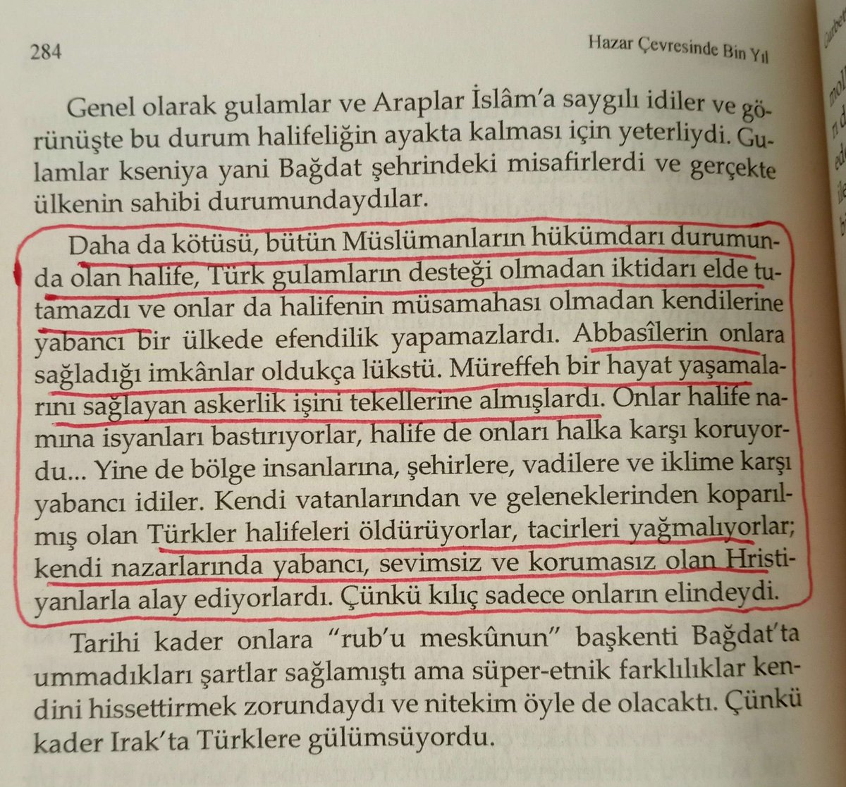 Ašinas tweet media