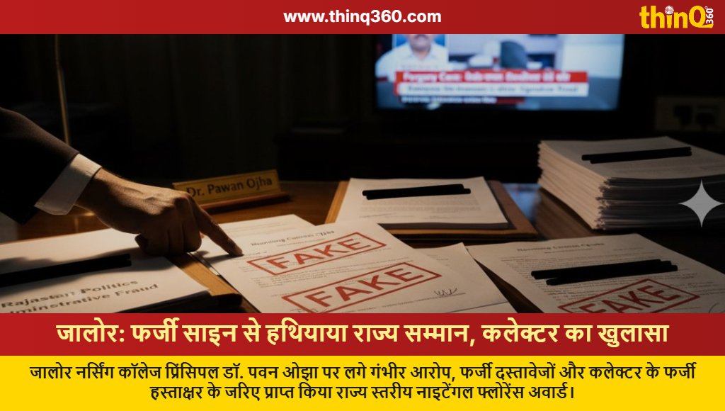 thinQ360 tweet media