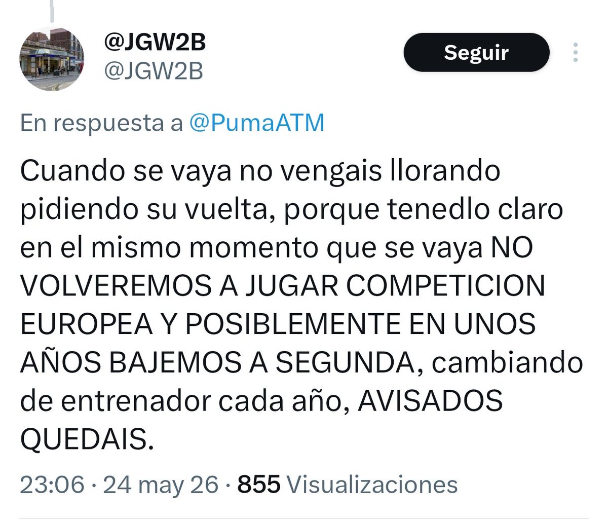 Cholidianos tweet media