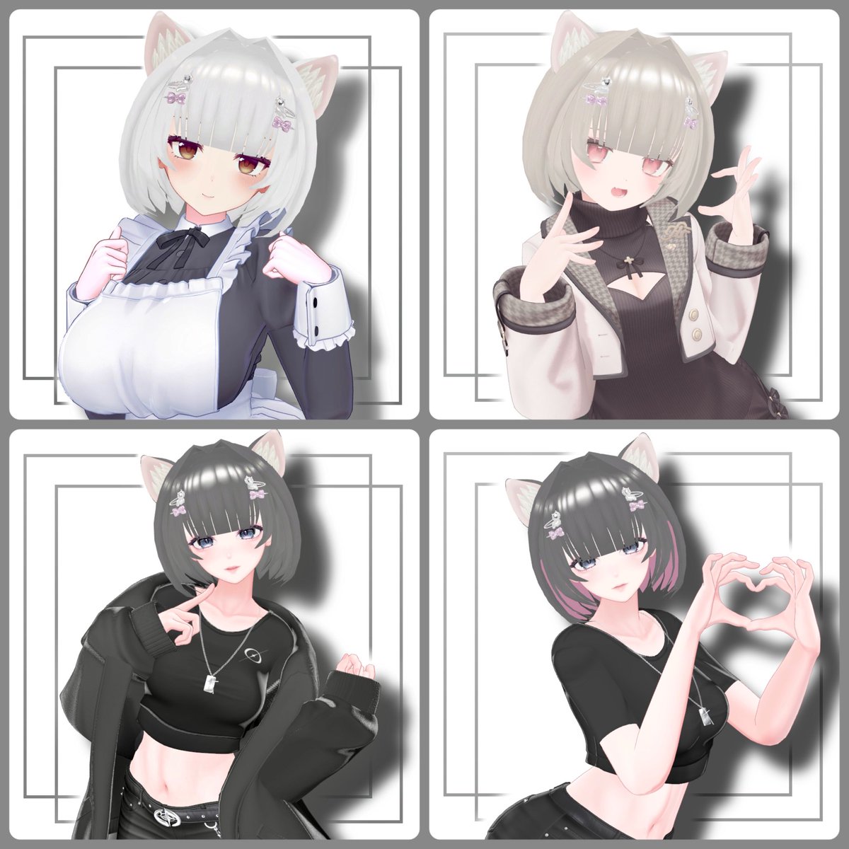 セリマロ tweet media