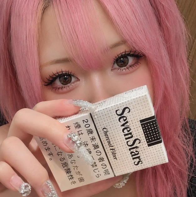 るるか tweet media