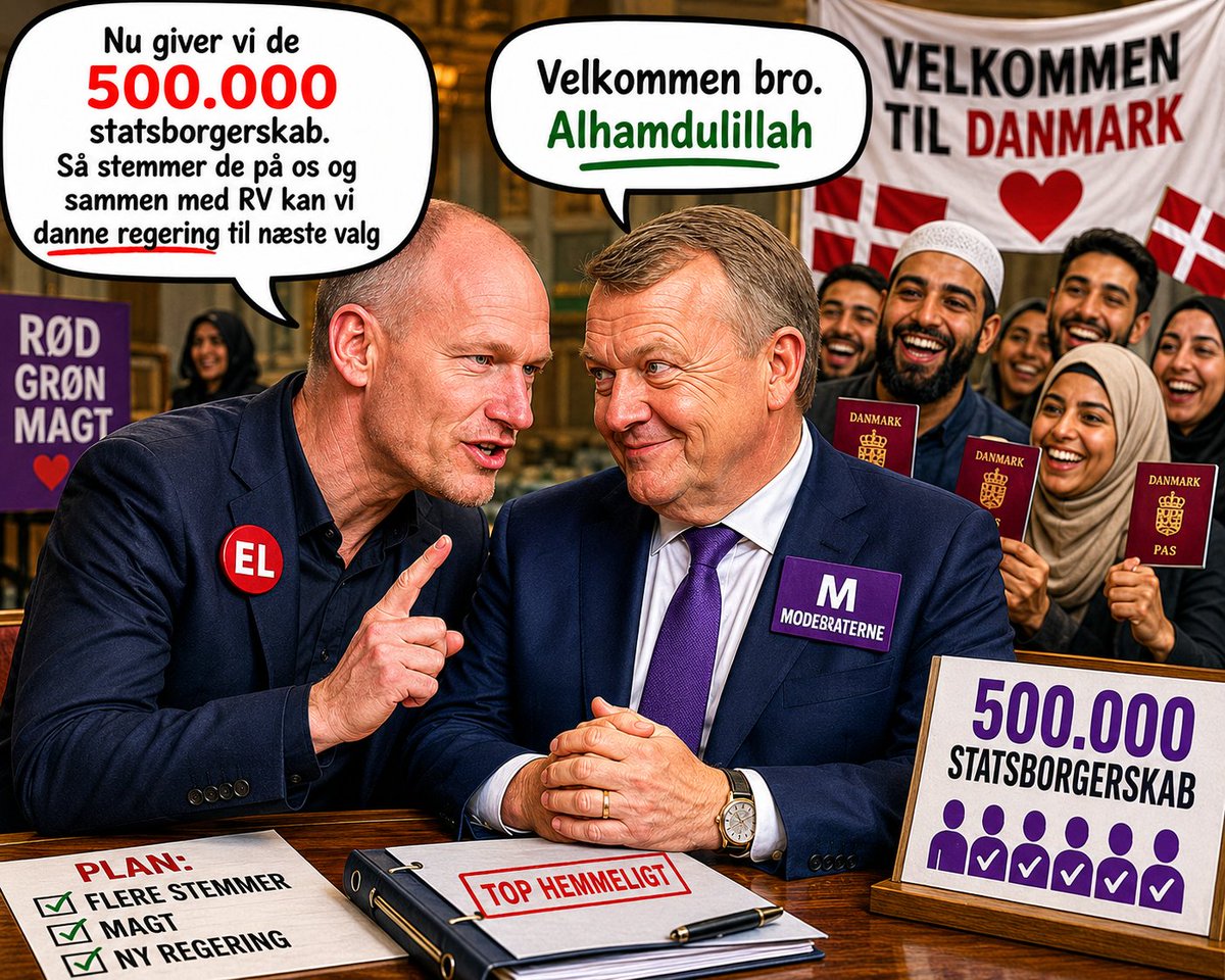 Tkdk tweet media