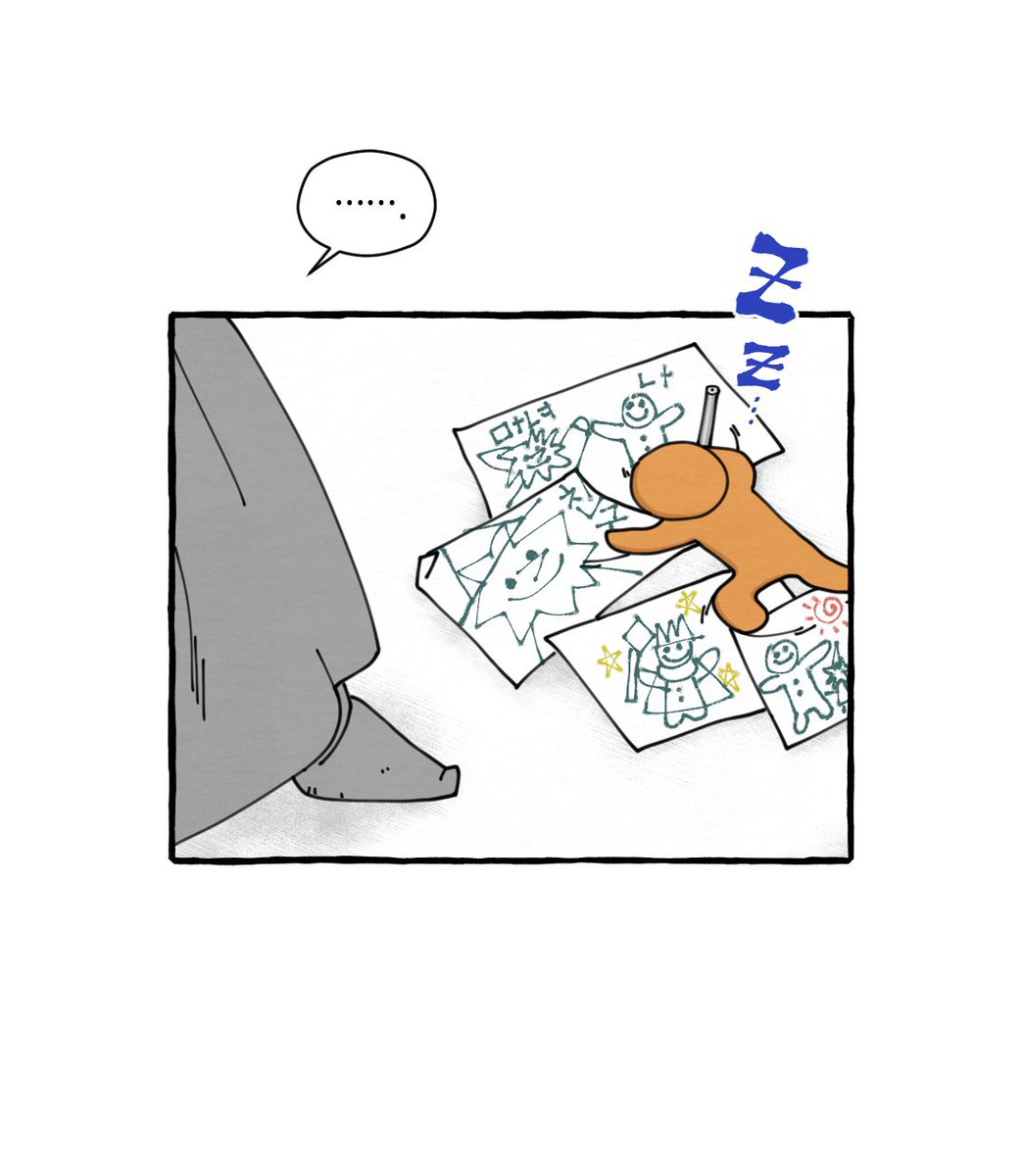 CookieRun 쿠키런 tweet media