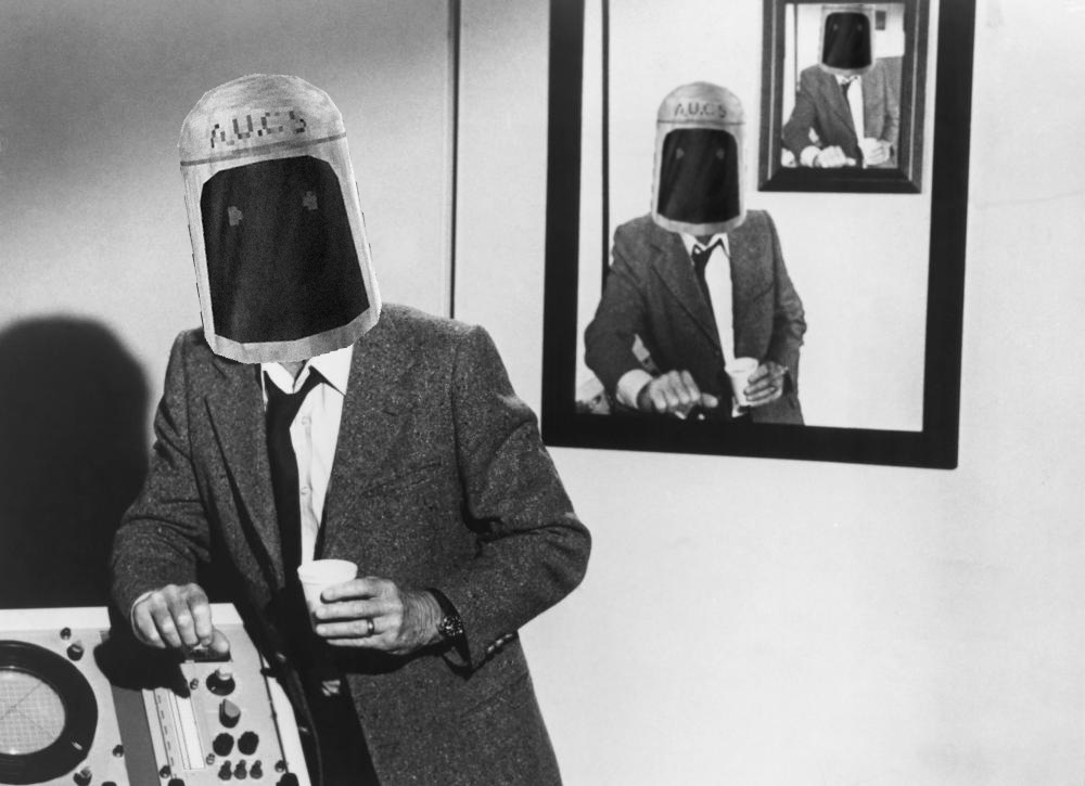 RetroSpace // immersive discopunk space horror tweet media
