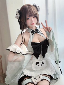 Aqua菌烨 tweet media