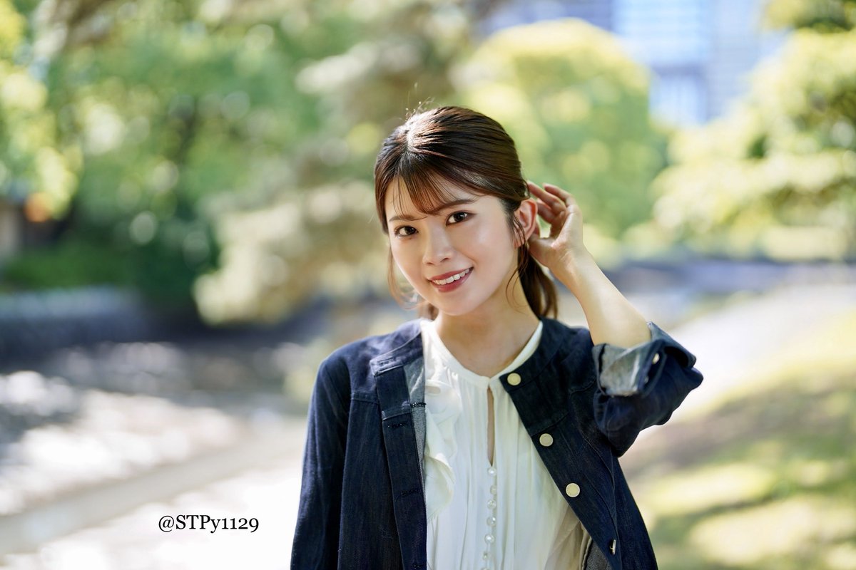 さとぴページ STPyさとぴー🤍 (@STPy1129) / Posts / X