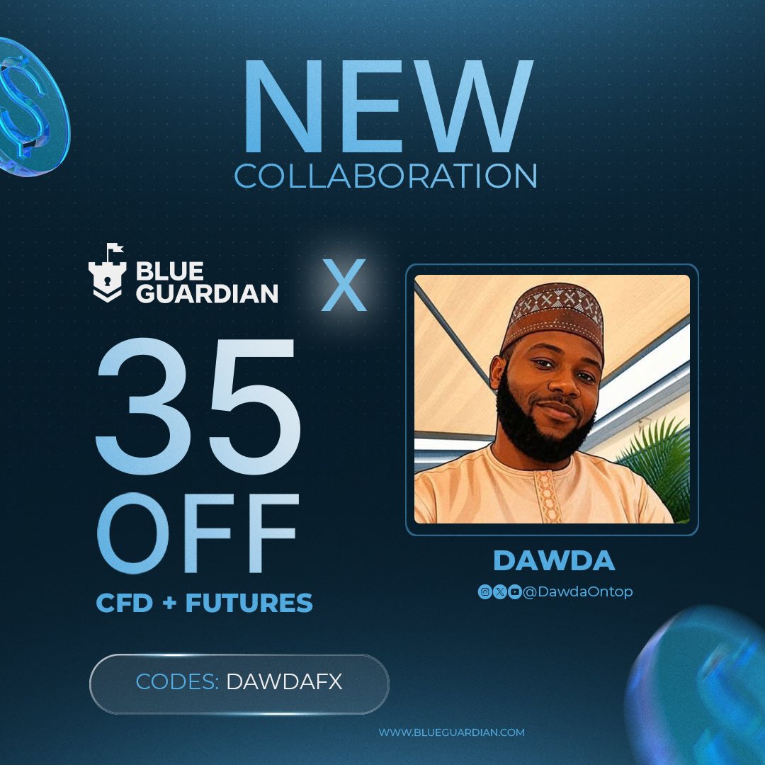 Dawda tweet media