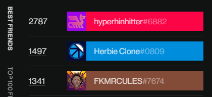 herbie tweet media