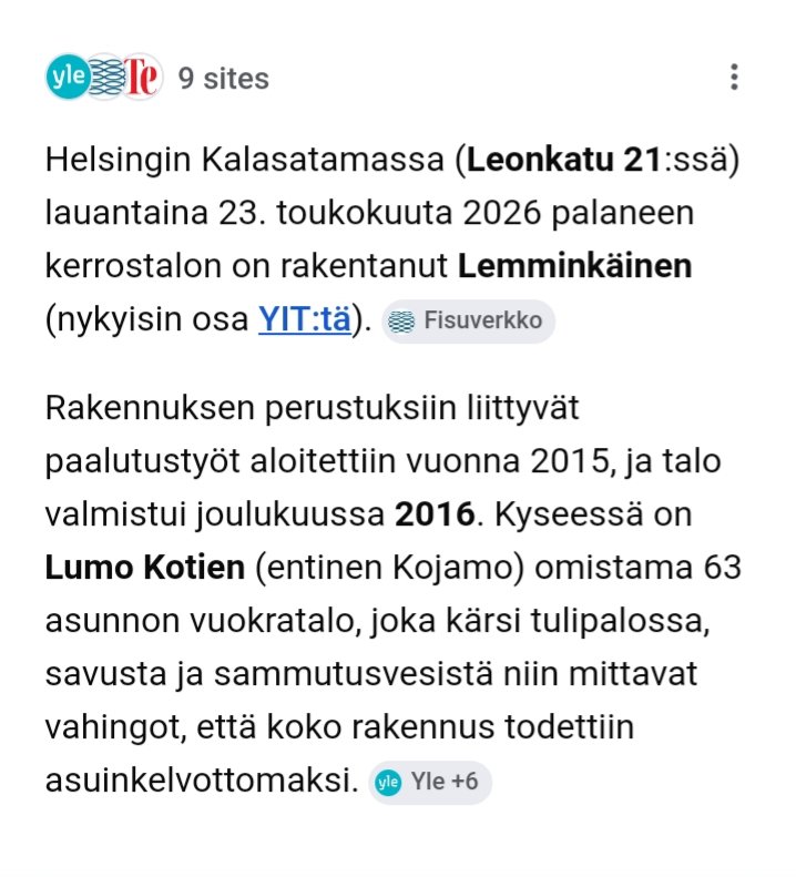 RKH2209 tweet media