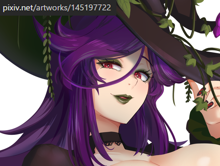 Roots0141's tweet photo. リクエスト作品納品！ありがとうございました！ 
Pixivで見れます
FANBOXでちょっとした駄文が見れます https://t.co/sXrz3pwY8q