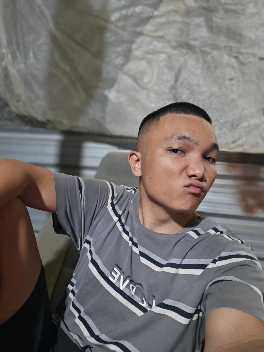 Z1sakay's tweet photo. หาfwหาคนคุยงับพอจะมีใครสนใจไหมมมม🥺 https://t.co/ZfMLo5pXad