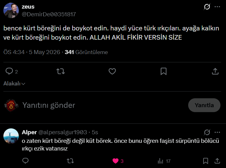 Vector Uğur tweet media