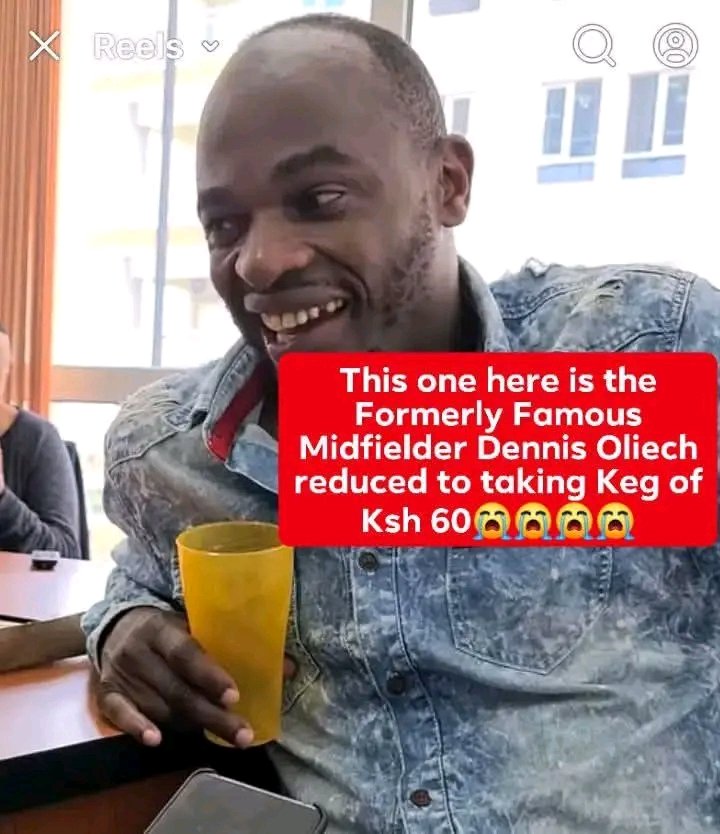 DCI MERU tweet media