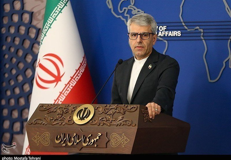 Levant Wire tweet media