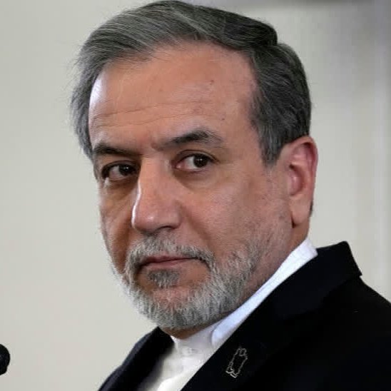 Levant Wire tweet media