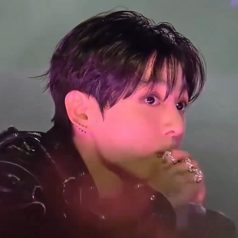 BTS Charts News tweet media