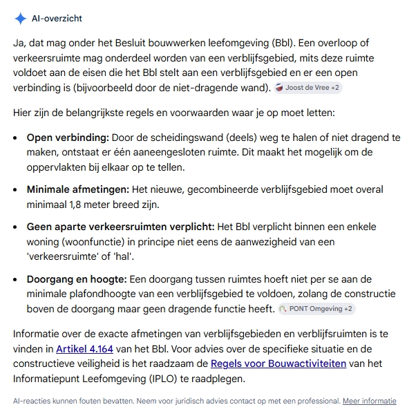 heerlijkdieruimte tweet media