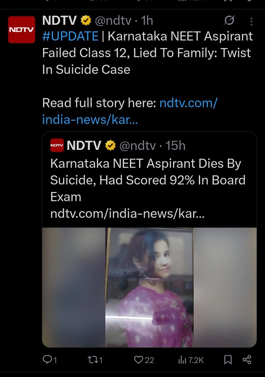 ꪜ𝓲ꪀꪖꪗꪖ𝘬 ꪑ tweet media