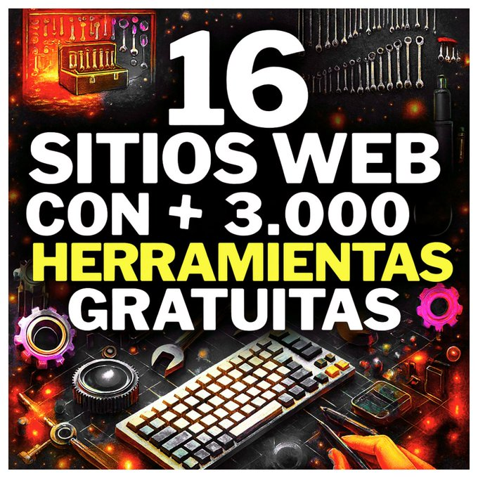 IntelArt - Innovación IA tweet media