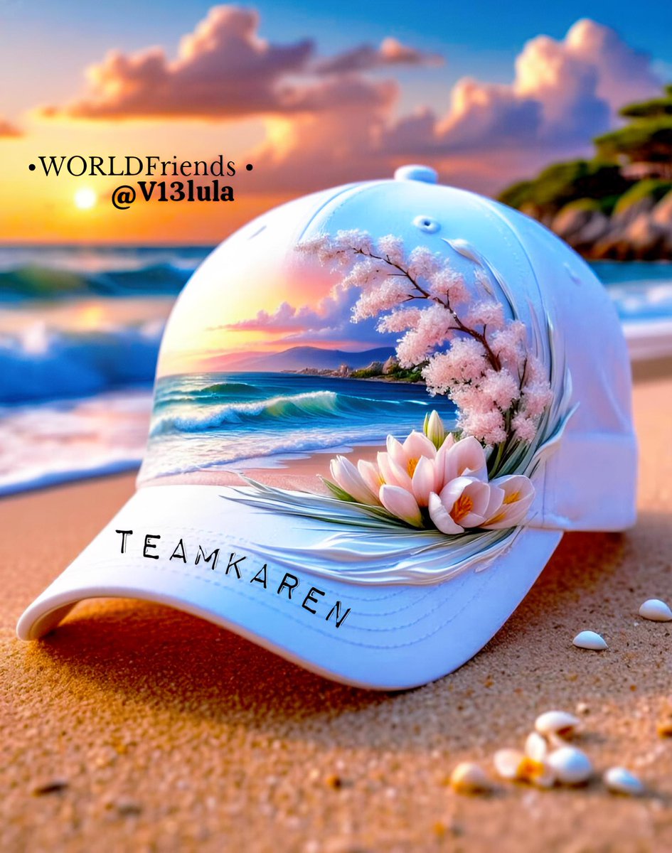 Spencer James #GAINWITHPETAL #TMPETAL #Teamspirit tweet media