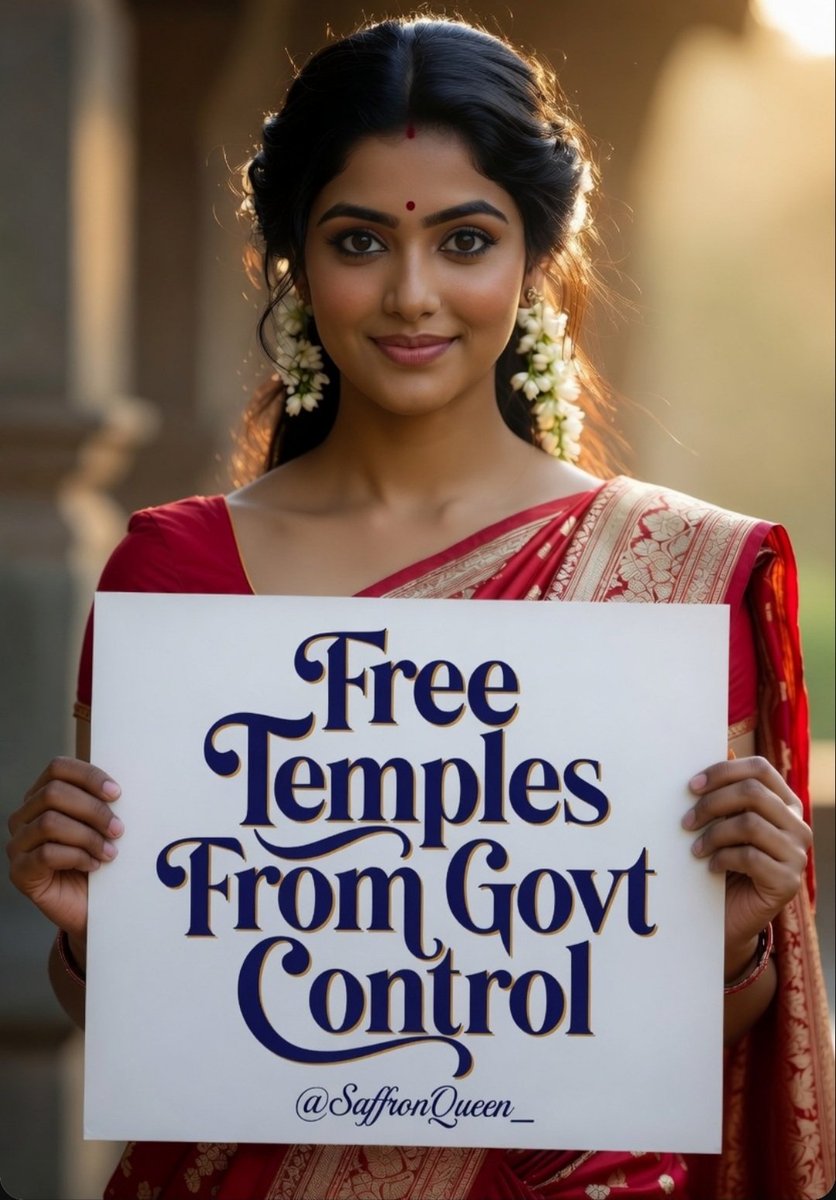 🦋Anjna🦋 tweet media