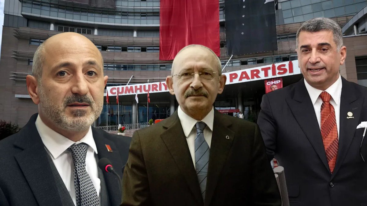 Etkili Haber tweet media