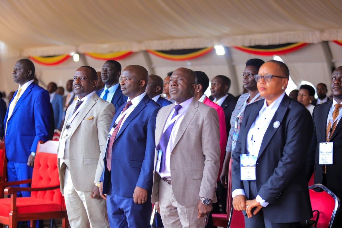 NRM Party tweet media