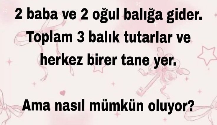☪ -PoYRaZ- 🗡 tweet media