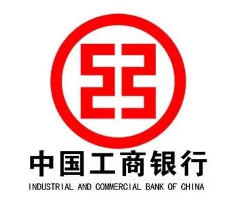 Amin 阿明 tweet media