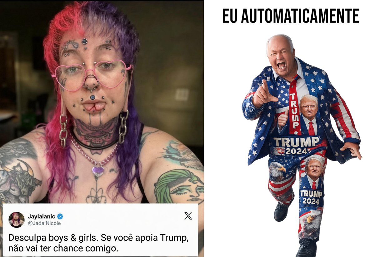 ademir_corno tweet media