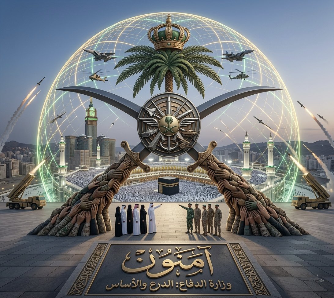 أحـمـد®️ tweet media