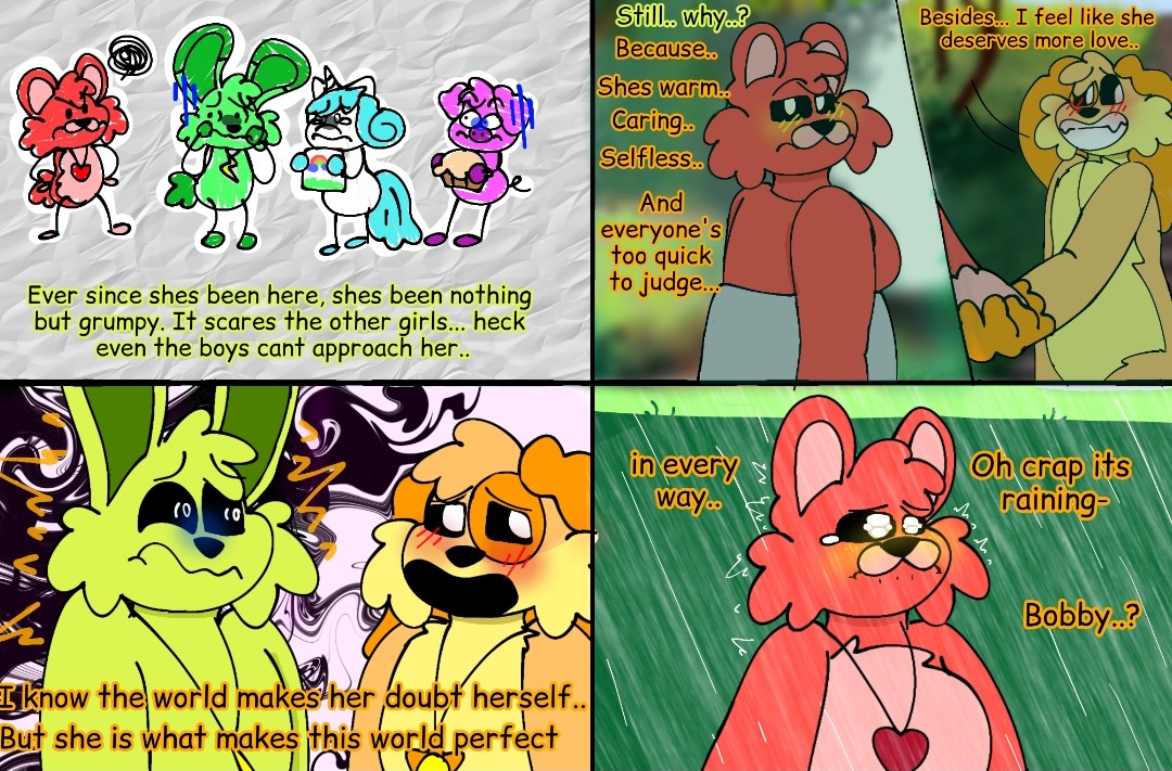 RainbowPasta577 tweet media