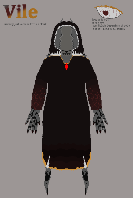 screenapnea's tweet photo. minor edit to actual ref and my multiple outfits for a personification of it
#wonderlandjar (idek if it even proper counts as wl.jar :P) https://t.co/quoeczi295
