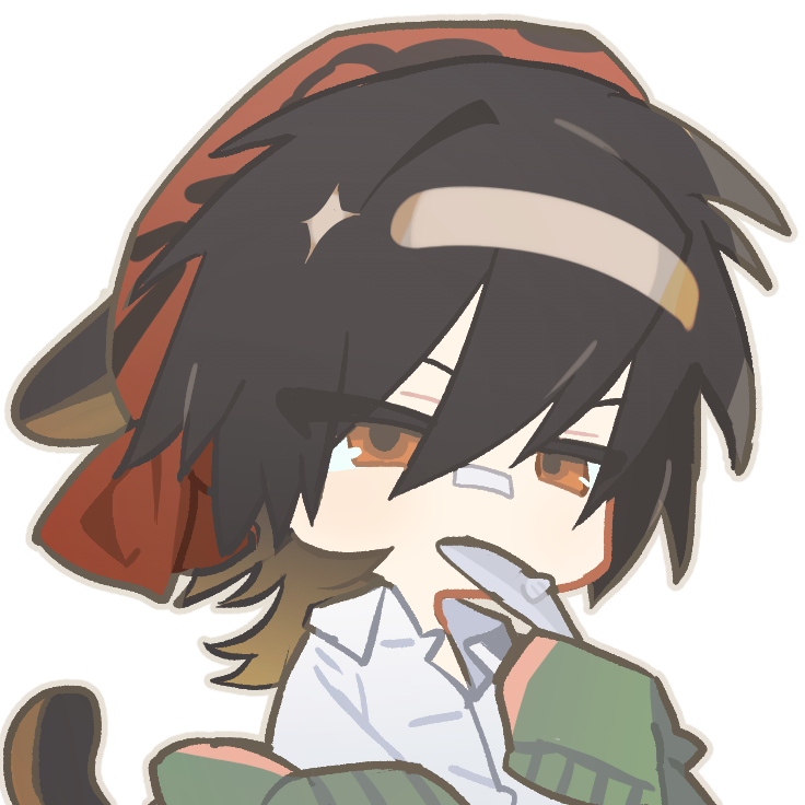 yao1master's tweet photo. #贖イポスト https://t.co/ym5OQaFV2r