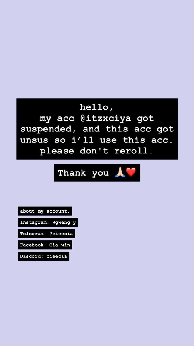 lxvecya's tweet photo. got 🍣 again 🙏🏻 https://t.co/rsjWOHRLif