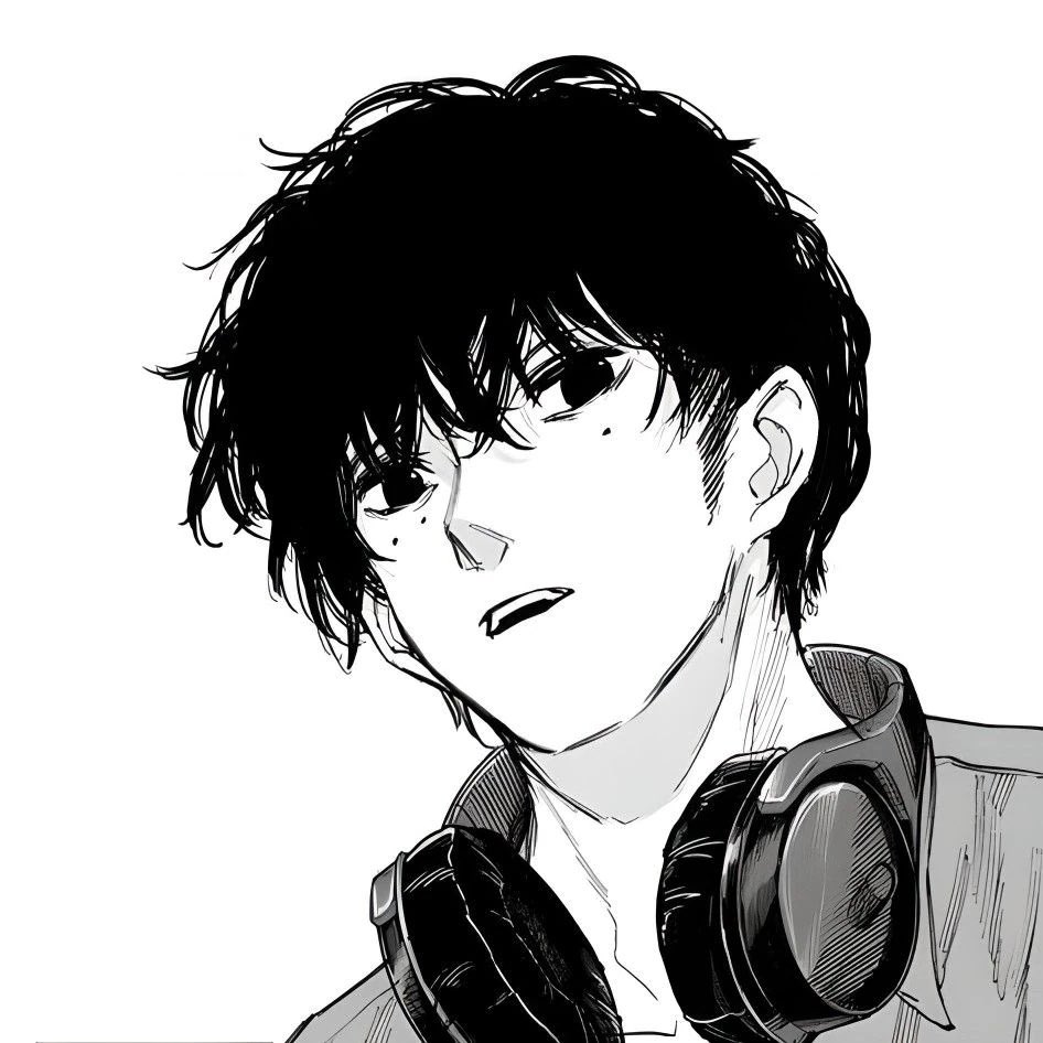 zonic789's tweet photo. ตรงรุ่น 😔🤟🏻 https://t.co/2ksZkIxYIg