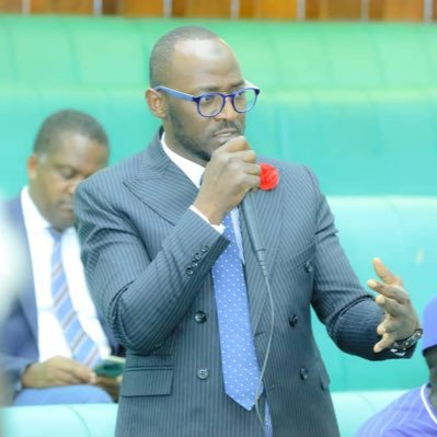 Parliament Watch tweet media
