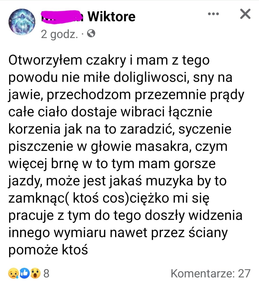 Eric 🇵🇱 tweet media
