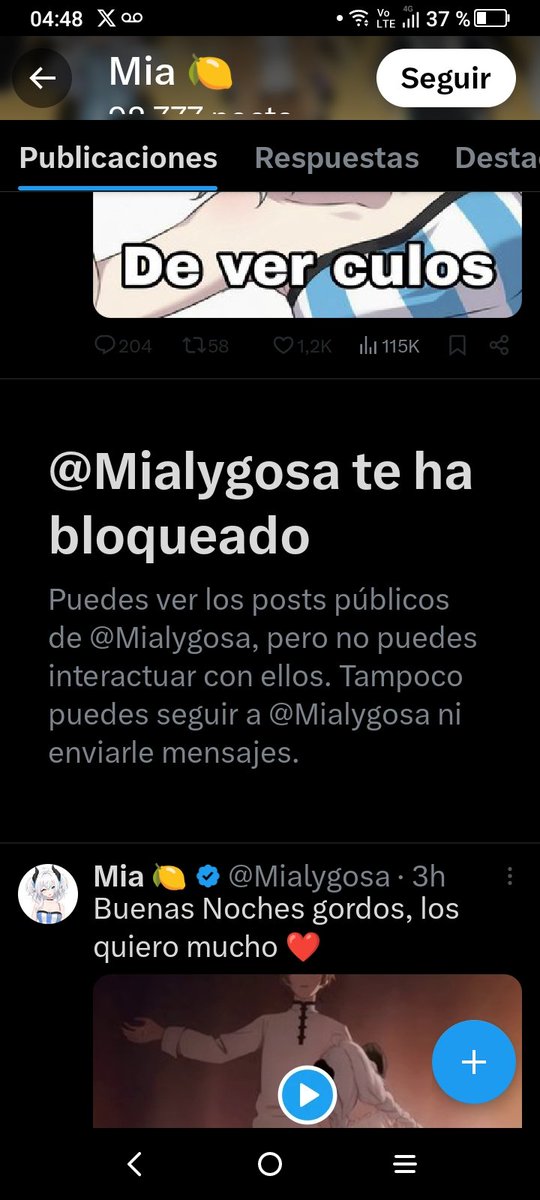 CHADolf Hitler Zurdo Kuka Machirulo 🇾🇪👨🏼‍✈️ tweet media