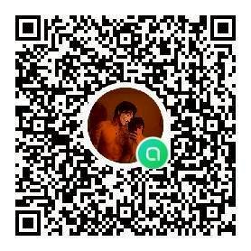 ชื่อเป้ครับ(อดัม) tweet media