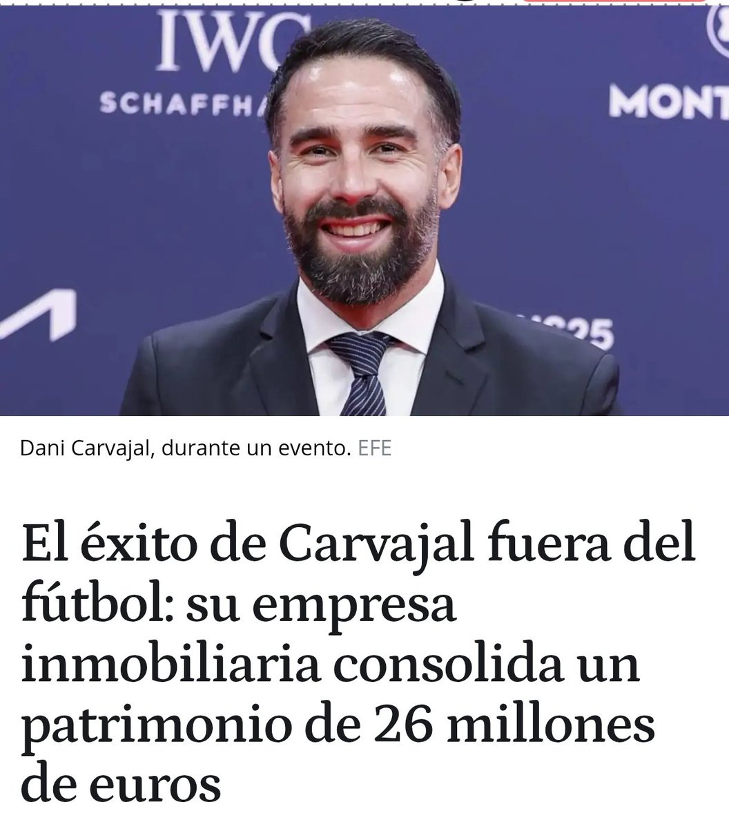 Fonsi Loaiza tweet media