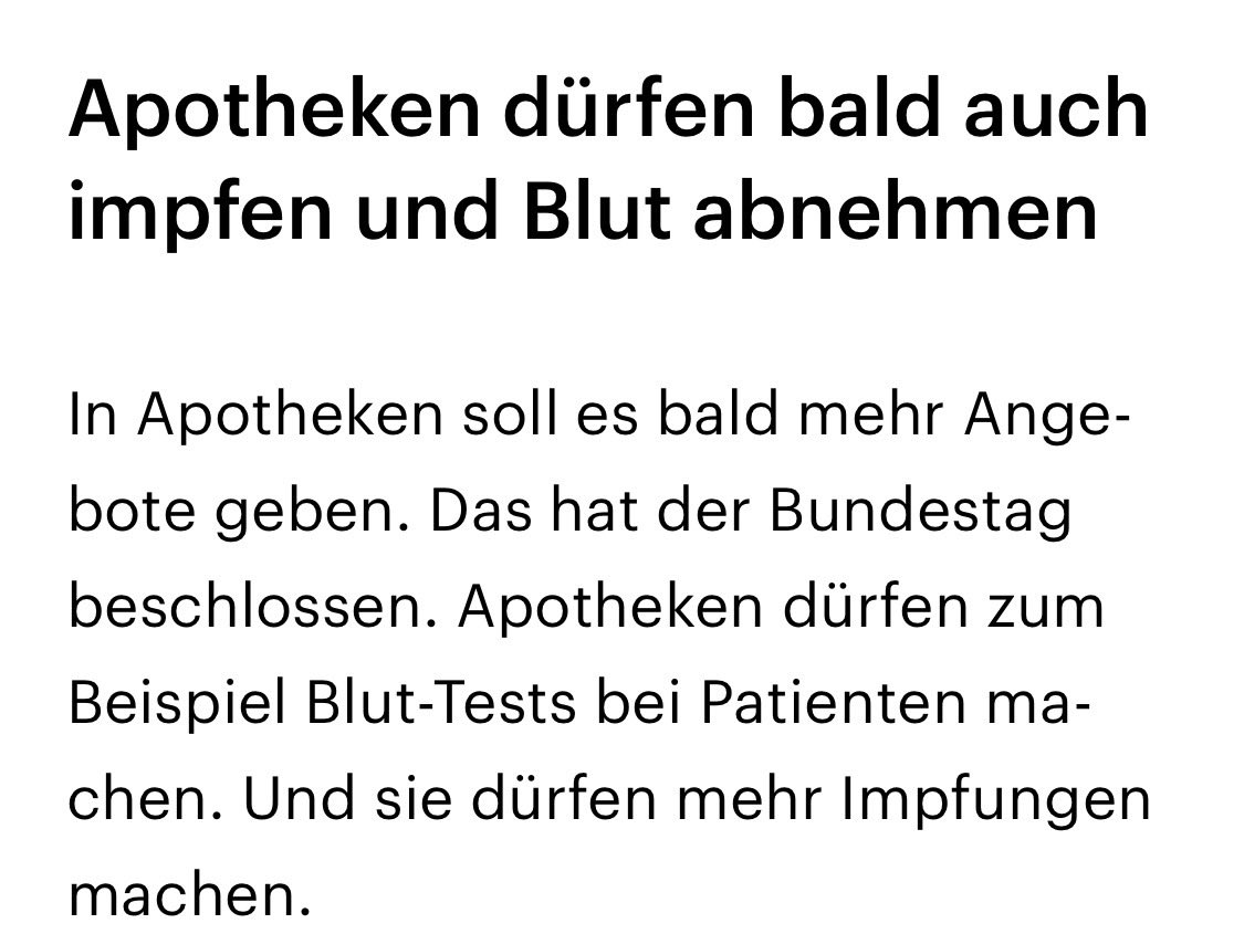 OrthopaeDenker tweet media