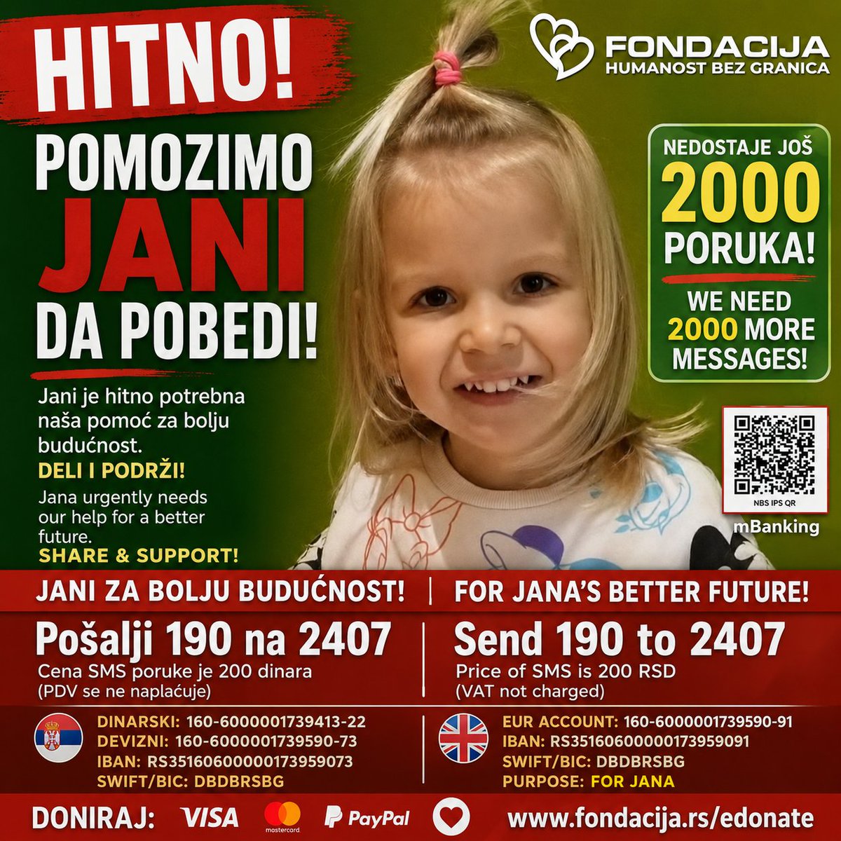 antonella jakovljevic tweet media