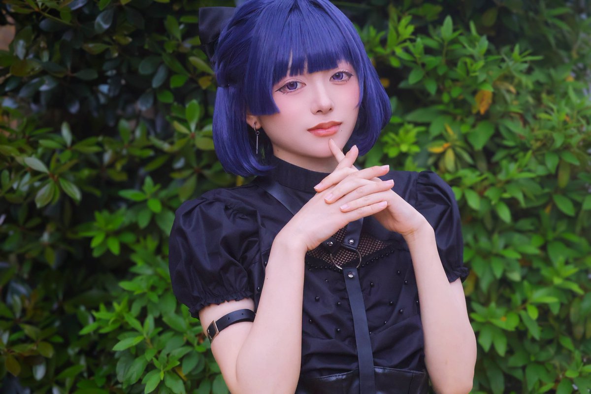 うみゅ@GSF03 tweet media