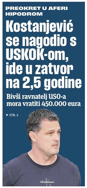 Marin Miletić tweet media
