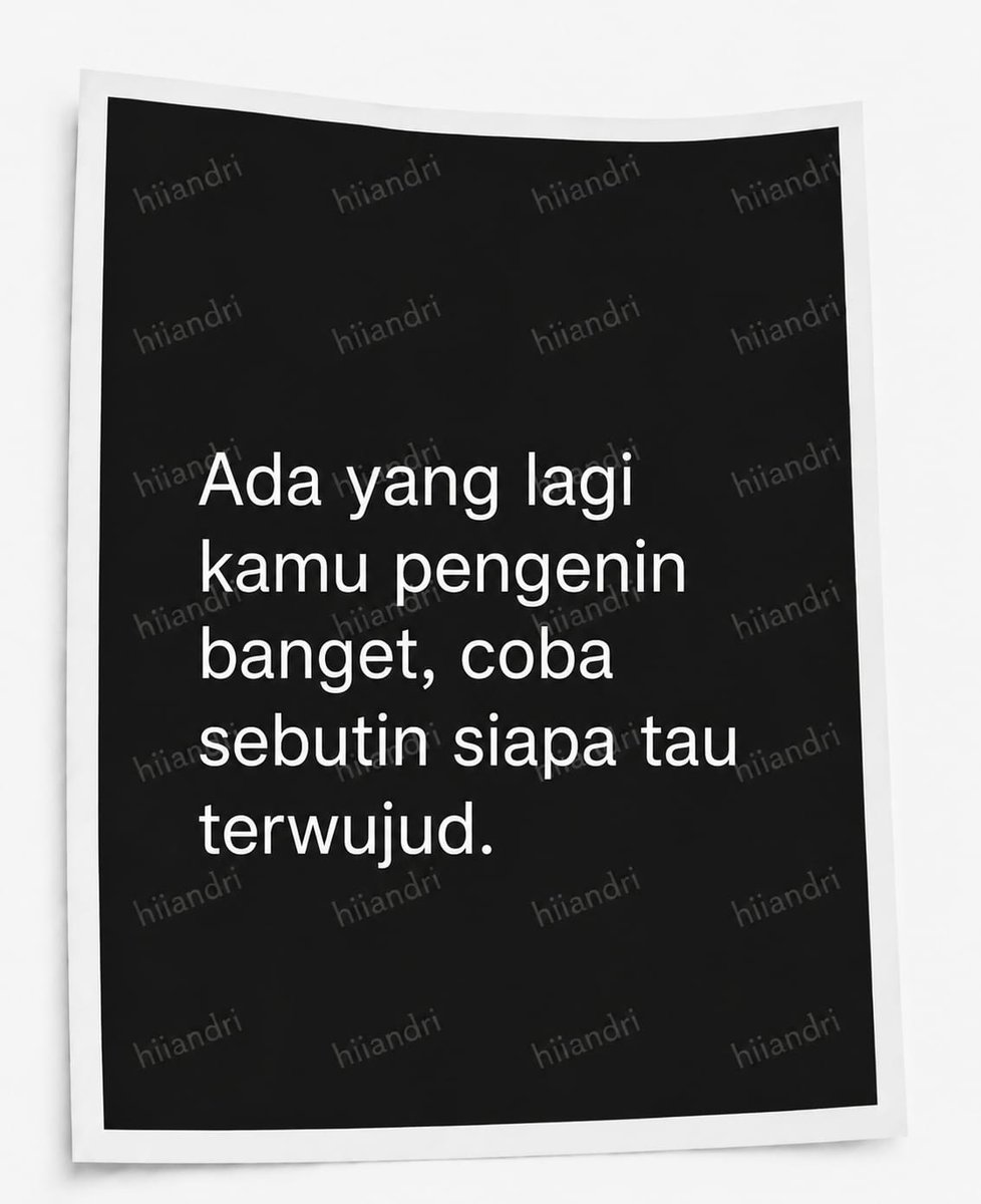 l'M FINE tweet media